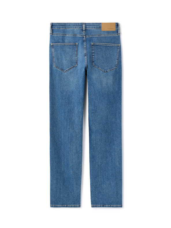 Celio Dowstrai powerflex farmer