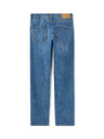 Celio Dowstrai powerflex farmer