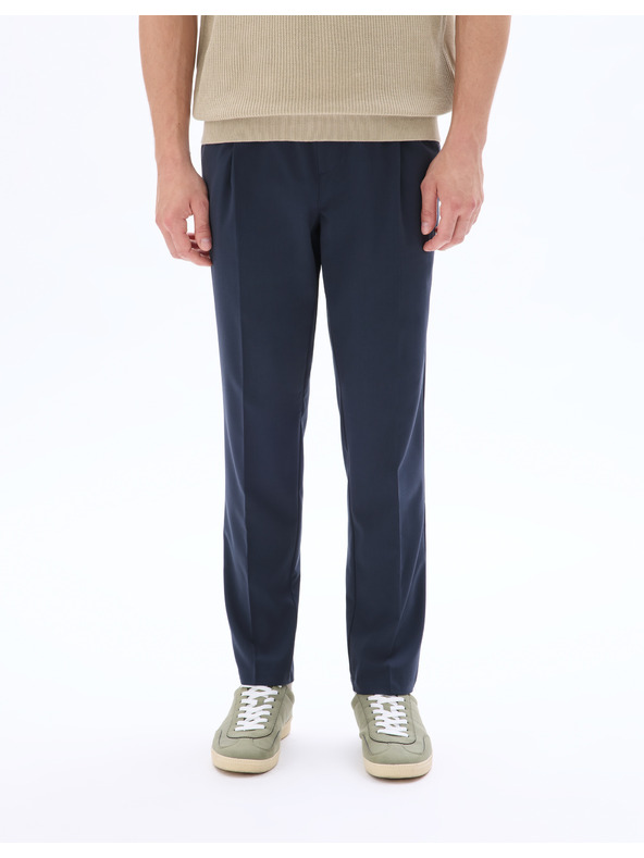 Celio Motoile nadrág