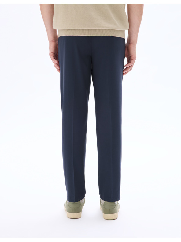 Celio Motoile nadrág