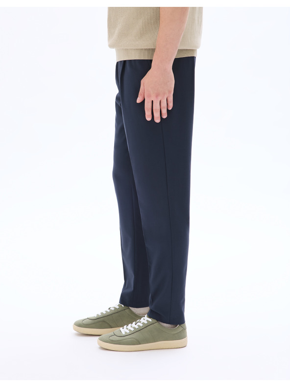 Celio Motoile nadrág