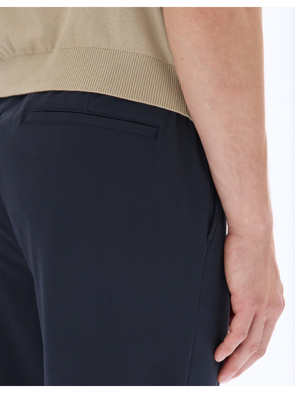 Celio Motoile nadrág