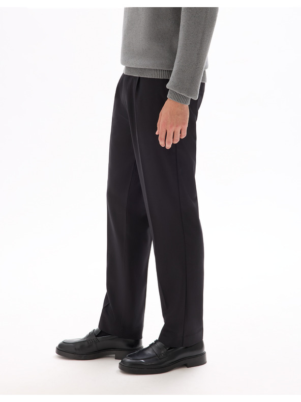 Celio Mosergy nadrág