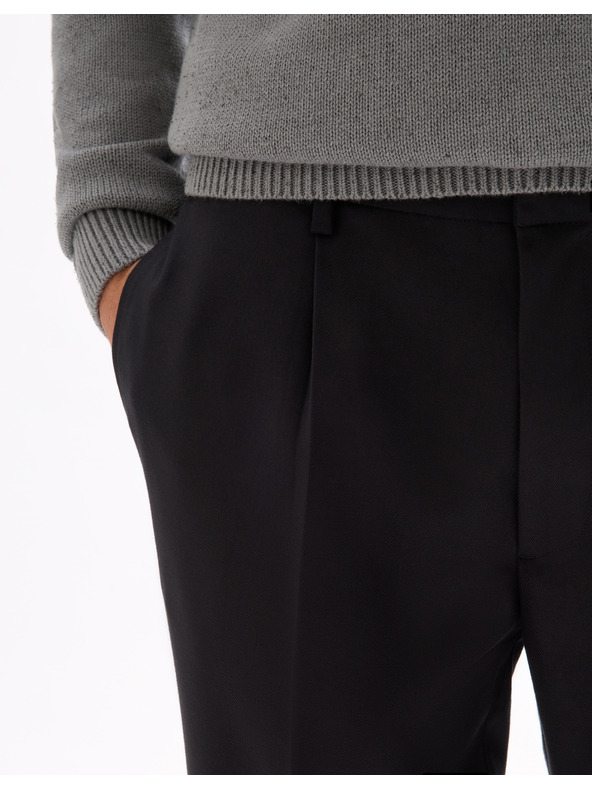 Celio Mosergy nadrág