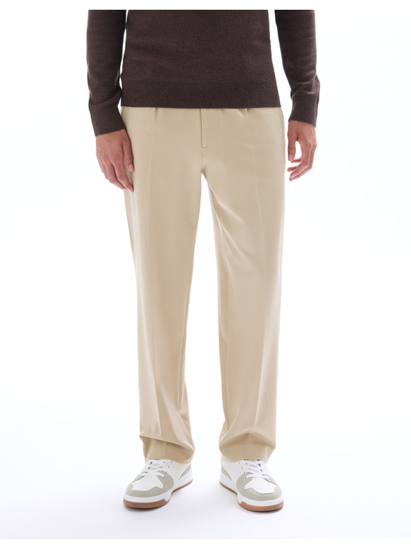 Celio Loteens nadrág