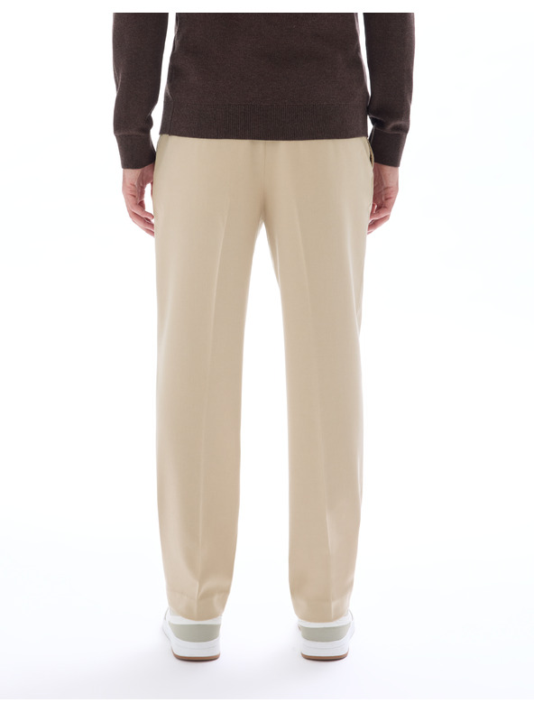 Celio Loteens nadrág