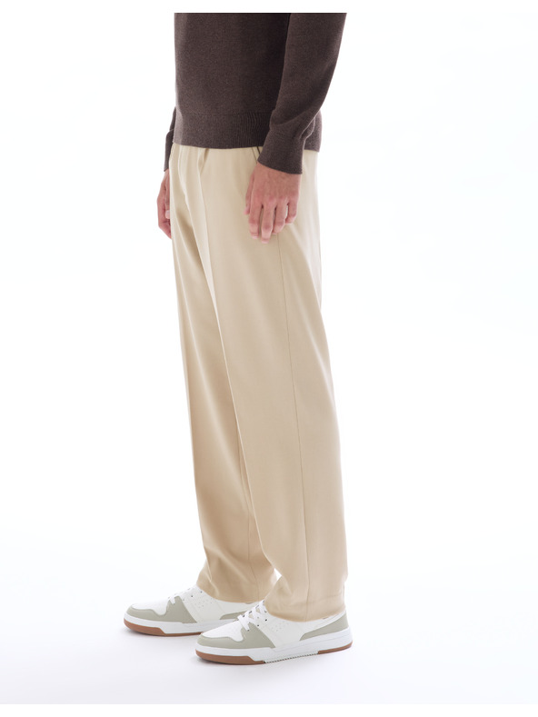 Celio Loteens nadrág