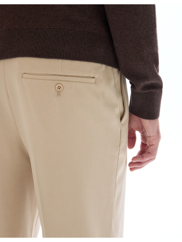 Celio Loteens nadrág