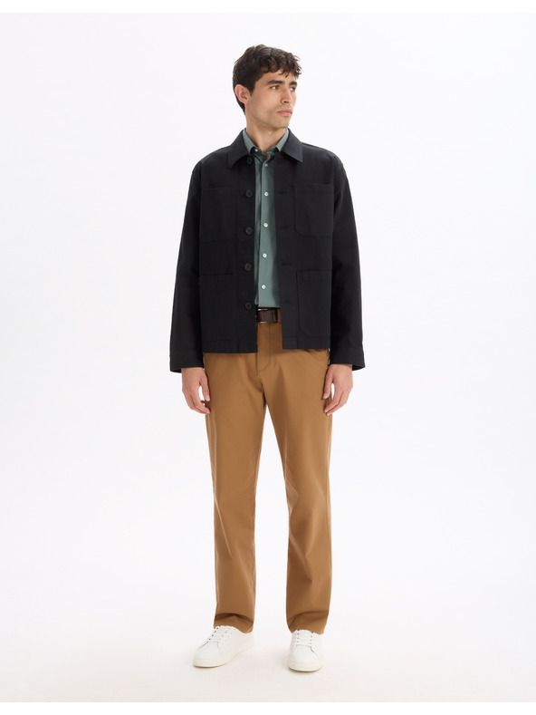 Celio Lolouis chino nadrág