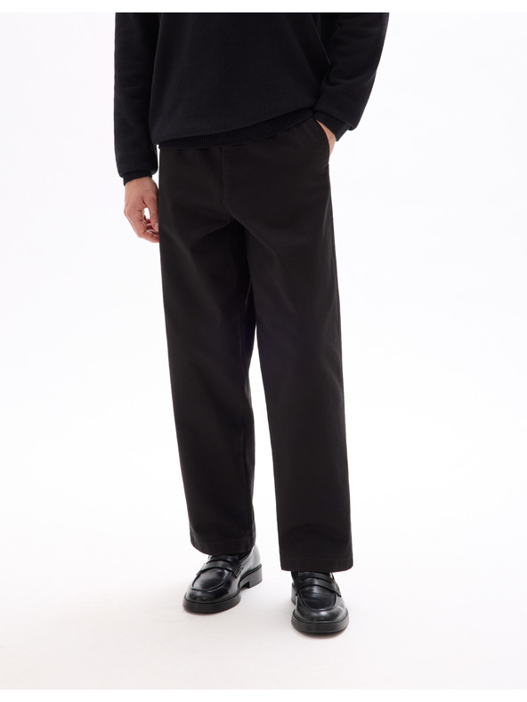 Celio Moraid nadrág