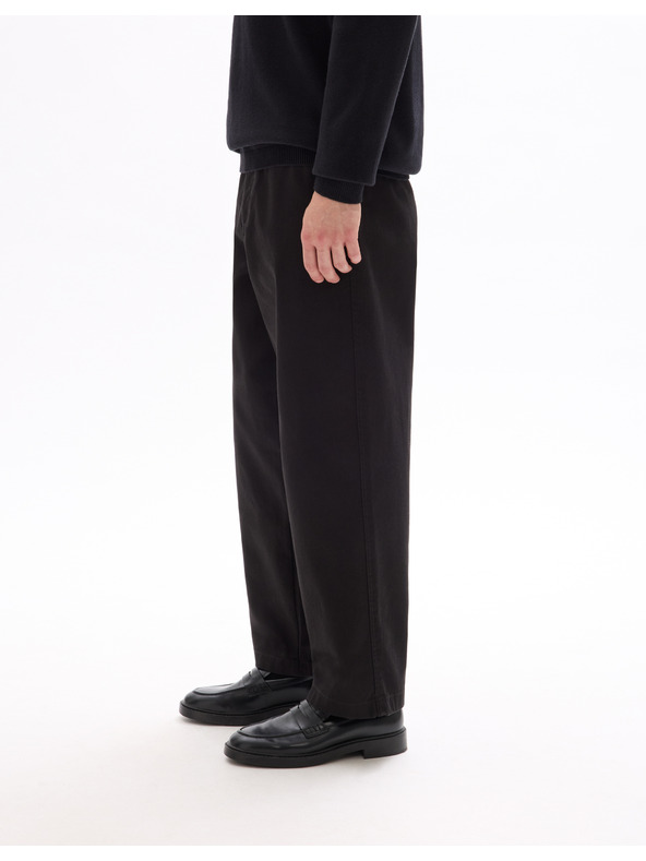 Celio Moraid nadrág