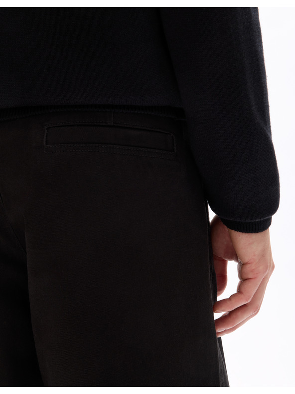 Celio Moraid nadrág