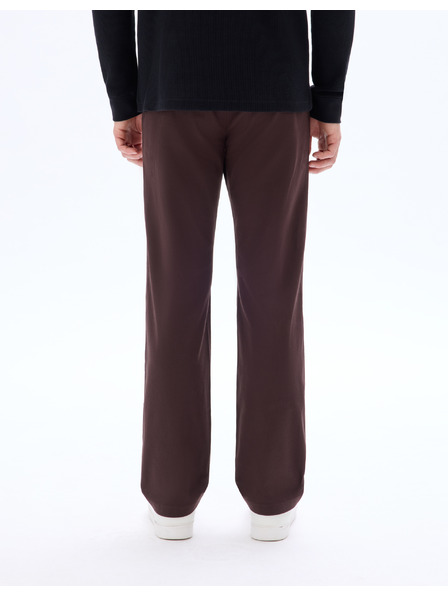 Celio Tohenri chino nadrág