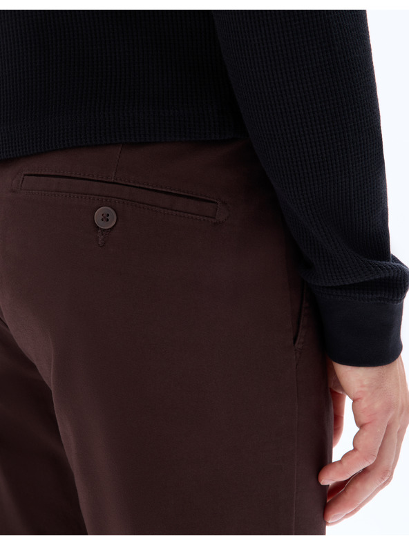 Celio Tohenri chino nadrág