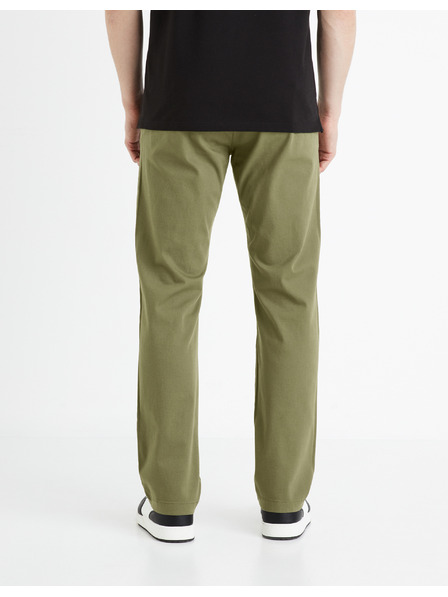 Celio Tohenri chino nadrág