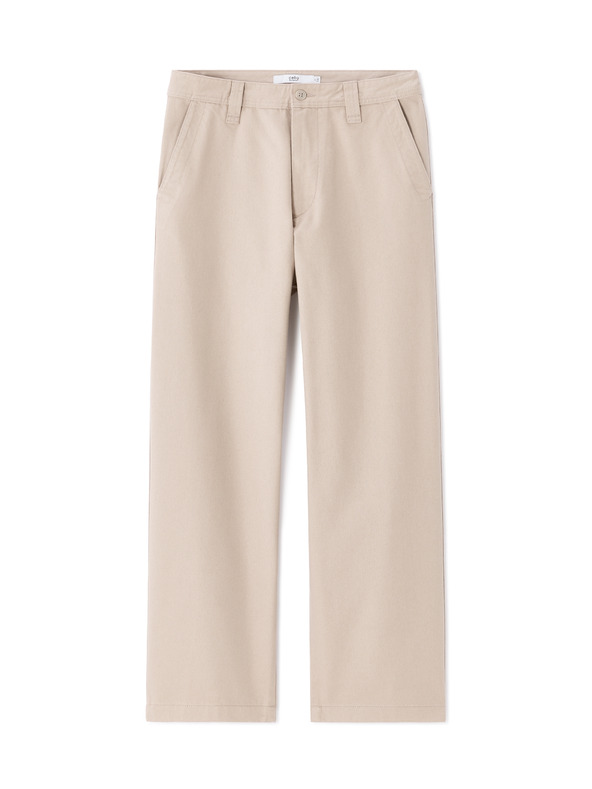 Celio Moraid nadrág