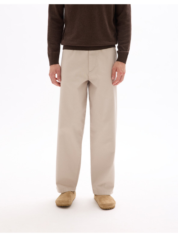 Celio Moraid nadrág