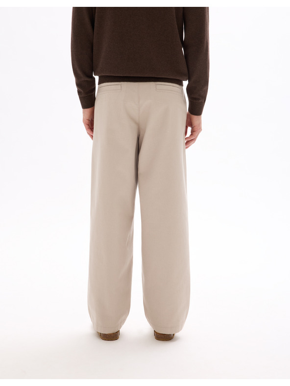 Celio Moraid nadrág