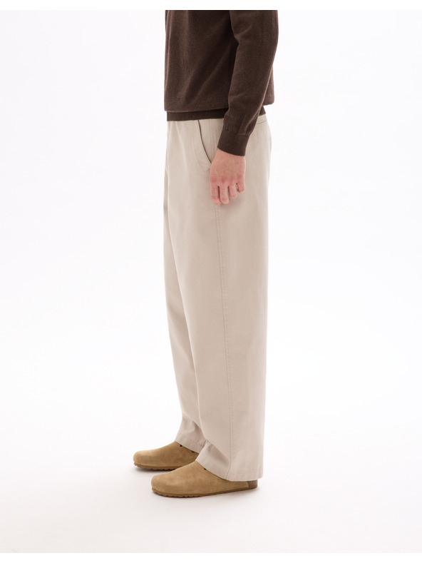 Celio Moraid nadrág