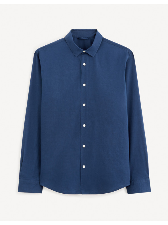 Celio Fames pamut ing