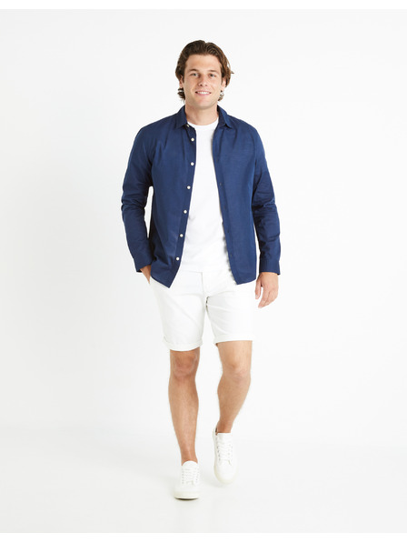 Celio Fames pamut ing