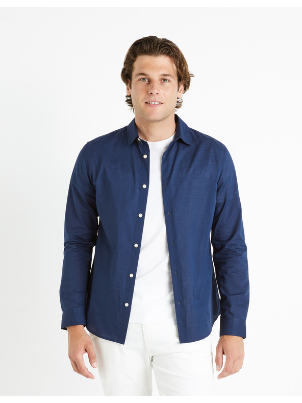 Celio Fames pamut ing