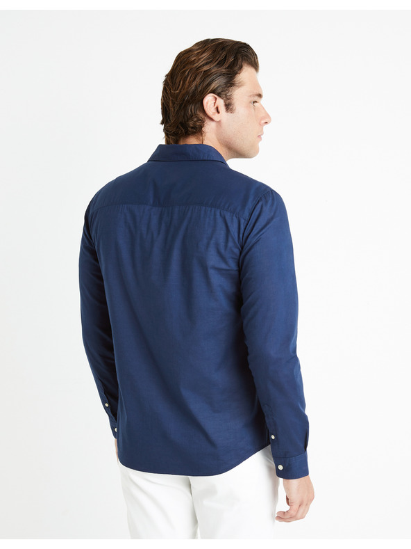 Celio Fames pamut ing