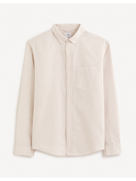 Celio Daxfordmc regular ing