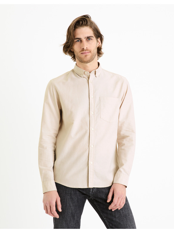 Celio Daxfordmc regular ing