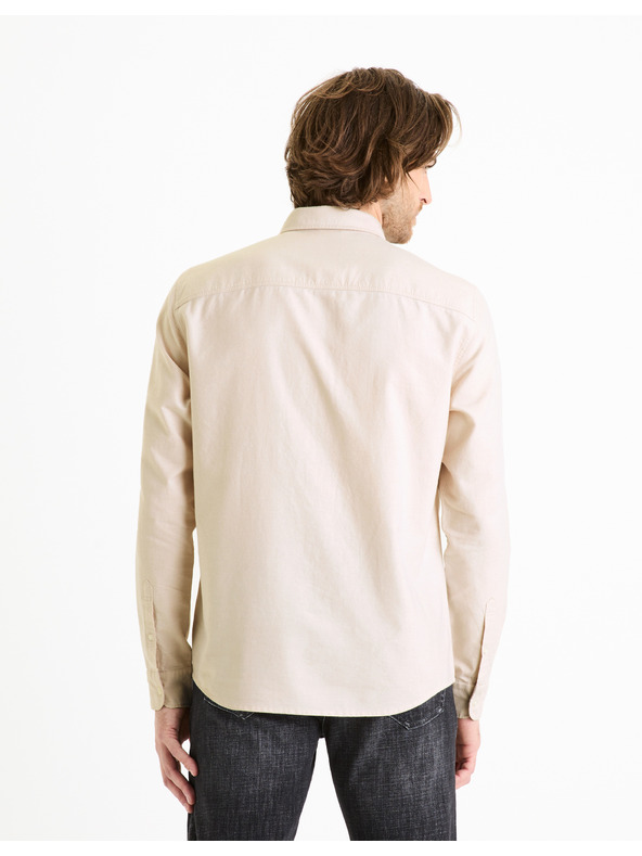 Celio Daxfordmc regular ing