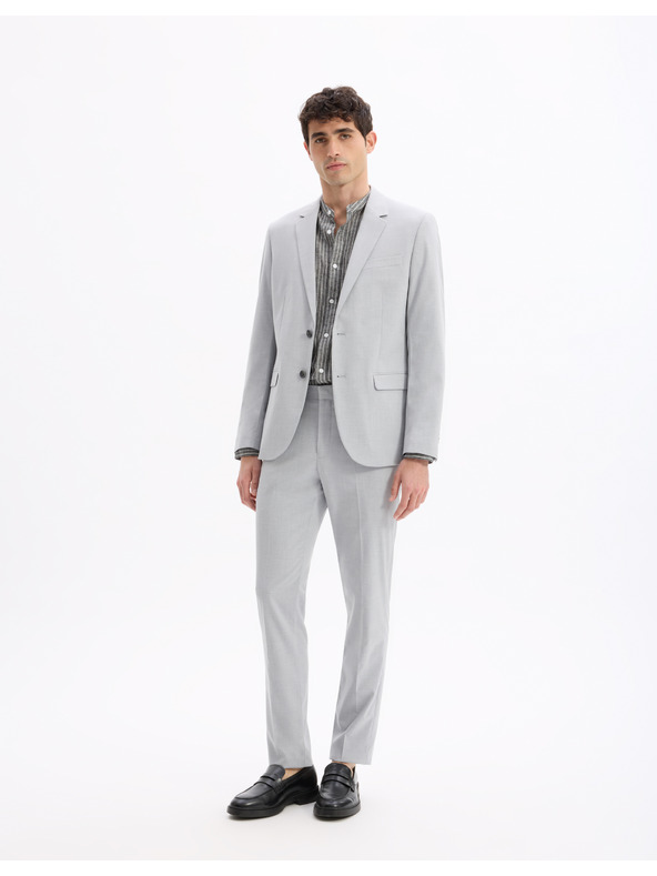 Celio Galinco len ing