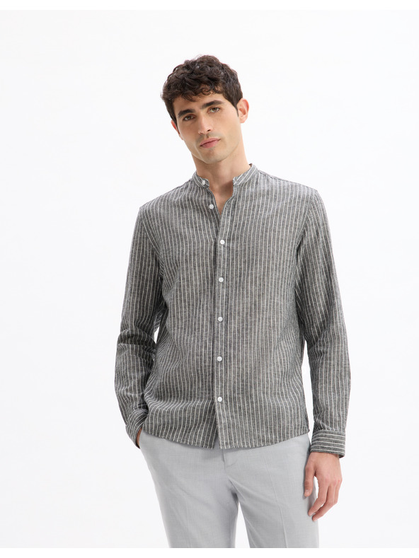 Celio Galinco len ing