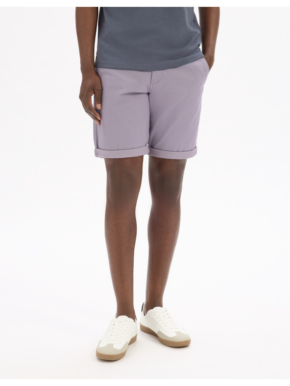 Celio Bochinobm chino rövidnadrág