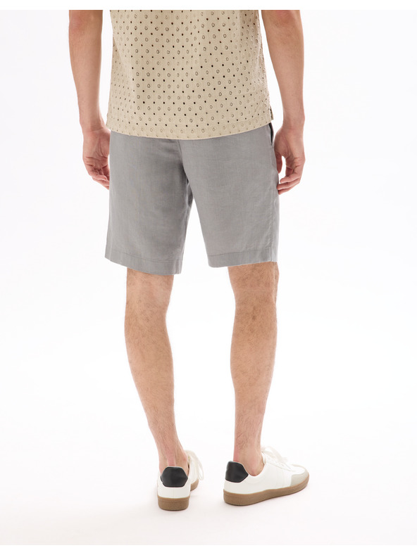 Celio Dolinusbm len rövidnadrág