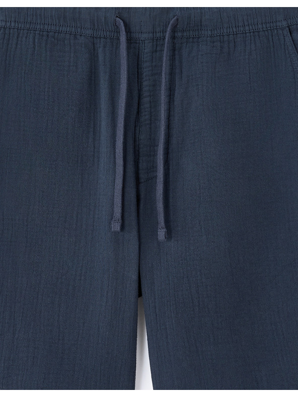 Celio Mogazbm rövidnadrág