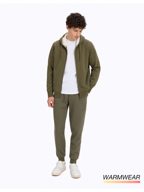 Celio Szigetelt pulóver Fesherpax