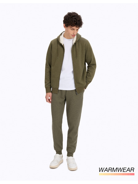 Celio Szigetelt pulóver Fesherpax