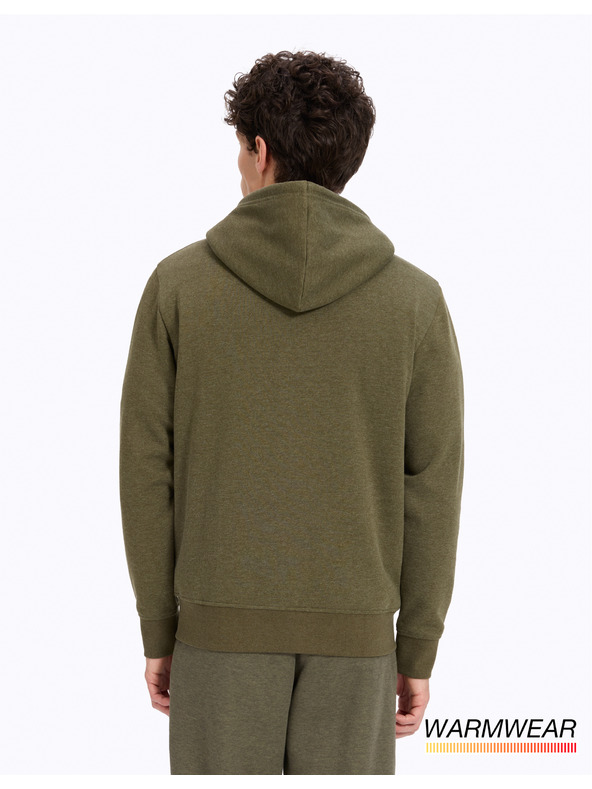 Celio Szigetelt pulóver Fesherpax