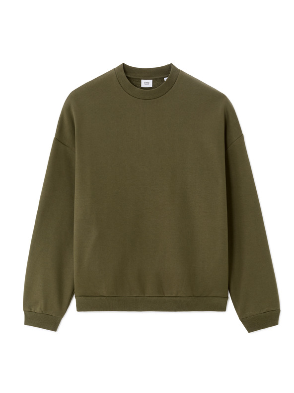Celio Oversize pulóver Mehivy