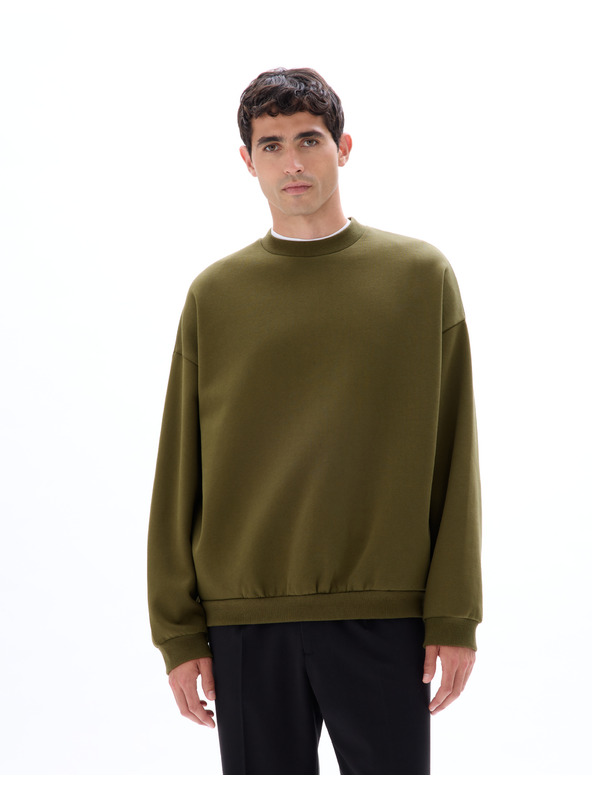 Celio Oversize pulóver Mehivy