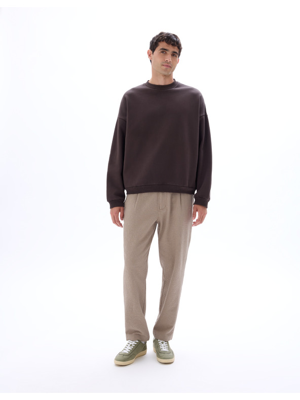 Celio Oversize pulóver Mehivy