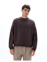 Celio Oversize pulóver Mehivy