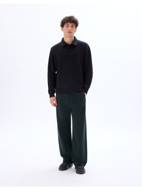 Celio Pulóver Meplo