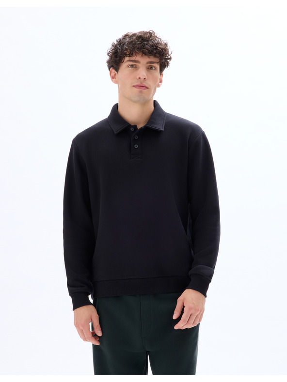 Celio Pulóver Meplo