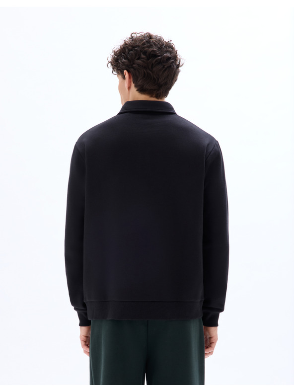 Celio Pulóver Meplo