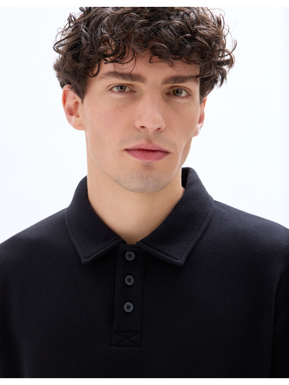 Celio Pulóver Meplo