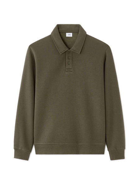 Celio Pulóver Meplo