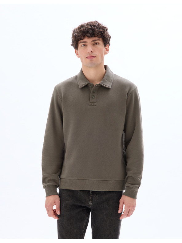 Celio Pulóver Meplo