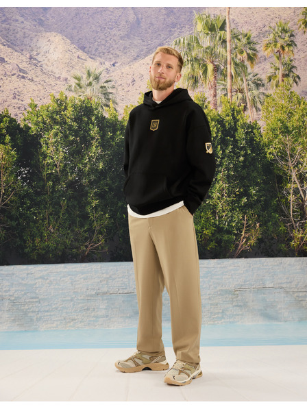 Celio Pulóver MLS FC Los Angeles