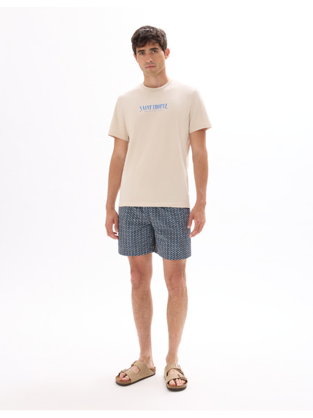 Celio Fürdőruha Saint Tropez
